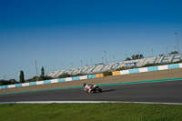 25-to-27th-november-2017;Jerez;event-digital-images;motorbikes;no-limits;peter-wileman-photography;trackday;trackday-digital-images